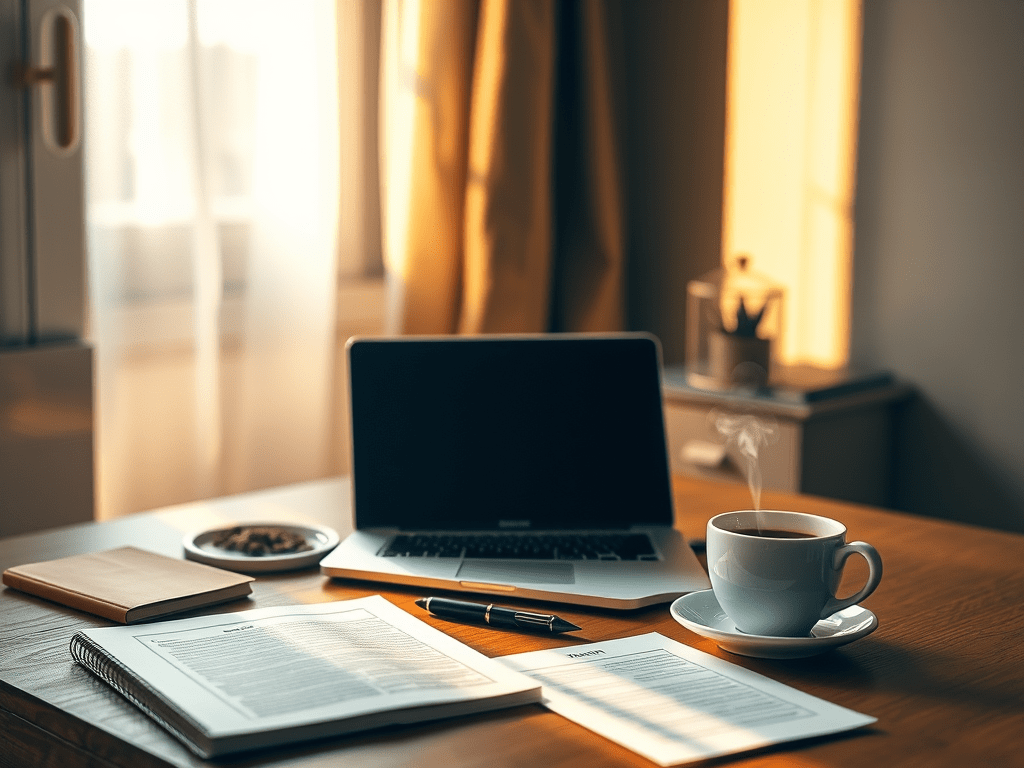 전자책 출간: 나만의 기록을 정리하는 방법 [English Version&nbsp;Included]